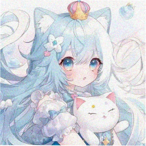 用户 首尔雨季 的头像