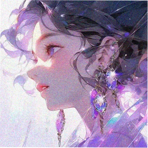 用户 深夜追剧人 的头像